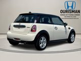 Used 2012 MINI Cooper Hardtop image 3