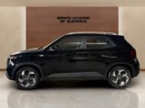 Certified 2021 Hyundai Venue SEL image 3