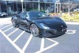 Used 2023 Maserati MC20 Spyder image 2