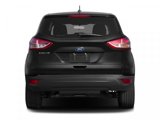 Used 2014 Ford Escape Titanium w/ Equipment Group 401A image 5