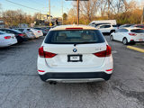 Used 2015 BMW X1 xDrive28i w/ Ultimate Package image 4
