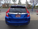 Used 2015 Honda Fit EX image 6