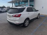 Used 2019 Chevrolet Equinox LT image 5