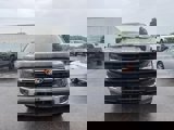 Certified 2024 Ford F150 XLT w/ Mobile Office Package image 2