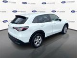 Used 2023 Honda HR-V LX image 5