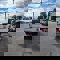 Used 2018 Ford F150 XL w/ Equipment Group 101A Mid image 3