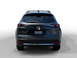 Used 2017 MAZDA CX-9 Signature image 4
