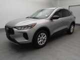 Used 2023 Ford Escape Active w/ Tech Pack #1 image 2
