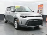 Used 2023 Kia Soul LX w/ Option Group 015 image 2