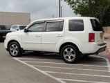 Used 2013 Honda Pilot EX-L image 4