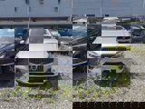 Certified 2022 Volvo XC60 B5 Inscription w/ Climate Package image 2