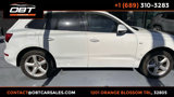 Used 2017 Audi Q5 2.0T Premium Plus w/ Technology Package image 6