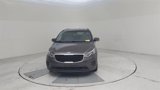 Used 2016 Kia Sedona LX w/ LX Convenience Package image 5