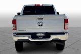 Used 2021 RAM 2500 Big Horn w/ Level 1 Equipment Group image 4