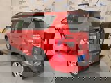 Used 2012 Toyota RAV4 4WD image 4