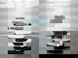 New 2025 Ford Maverick XL image 2
