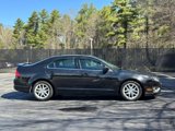 Used 2012 Ford Fusion SEL image 5