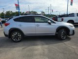 Used 2020 Subaru Crosstrek 2.0i Limited w/ Moonroof Package w/Navigation image 4