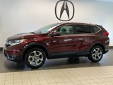Used 2018 Honda CR-V EX image 3