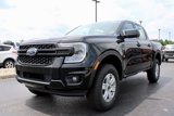 New 2024 Ford Ranger XL w/ Trailer Tow Package image 3