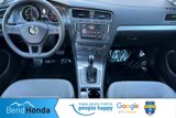 Used 2016 Volkswagen e-Golf SE image 3