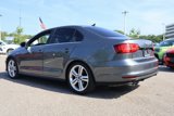 Used 2016 Volkswagen Jetta GLI SE image 5