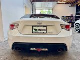 Used 2013 Scion FR-S 10 Series image 6