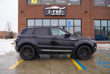 Used 2014 Land Rover Range Rover Evoque Pure Plus image 3