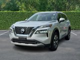 Used 2021 Nissan Rogue SV image 6