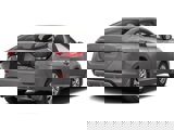 New 2025 Nissan Sentra S image 5