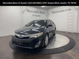 Used 2012 Toyota Camry XLE image 3