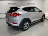Used 2017 Hyundai Tucson SE Plus image 6