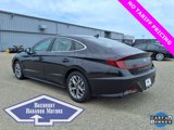 Used 2023 Hyundai Sonata SEL image 5