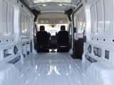 New 2025 Ford Transit 150 148 Medium Roof image 6