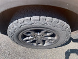 Certified 2022 Ford Bronco Sport Big Bend w/ Convenience Package image 3