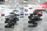 Used 2017 Land Rover Range Rover image 4