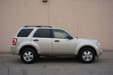 Used 2011 Ford Escape XLT image 3
