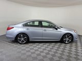 Used 2015 Subaru Legacy 2.5i Limited image 2