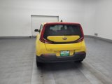 Used 2020 Kia Soul LX image 6