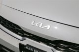 Certified 2024 Kia Forte LXS image 4