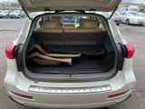 Used 2016 INFINITI QX50 AWD w/ Premium Plus Package image 5