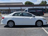 Used 2009 Toyota Corolla S image 4