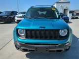 Used 2021 Jeep Renegade Sport image 3