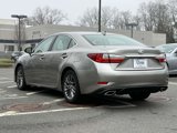 Used 2018 Lexus ES 350 image 3