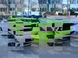 Certified 2023 Dodge Challenger SXT w/ Blacktop Package image 2