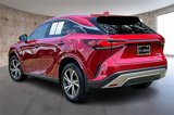 Used 2023 Lexus RX 350 Premium image 4