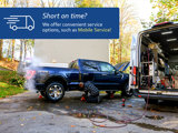 Used 2022 Hyundai Santa Fe Limited image 4