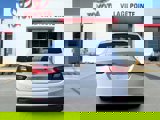 Used 2024 Chevrolet Malibu LS image 4