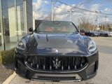 New 2025 Maserati Grecale Modena image 6