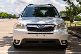 Used 2015 Subaru Forester 2.5i Limited w/ Protection Package #2 image 3